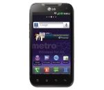lg connect 4g ms840